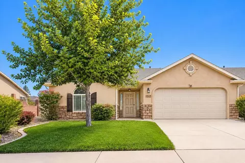 1434 Southern View Dr, Cedar City, UT 84720