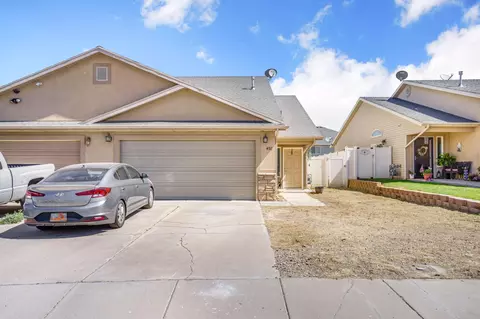 492 W 2100 N, Cedar City, UT 84721