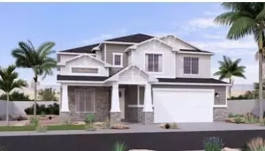 6250 S Irontree Dr #LOT 1516, Saint George, UT 84790