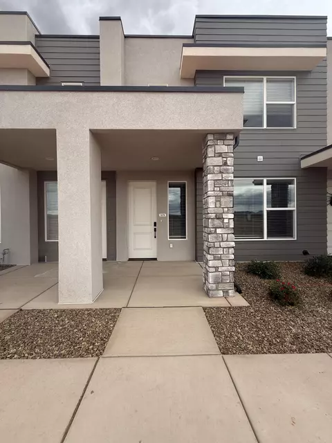1076 E Malibu Ln #140, Washington, UT 84780