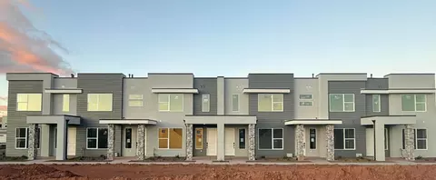 1084 E Malibu Ln #141, Washington, UT 84780