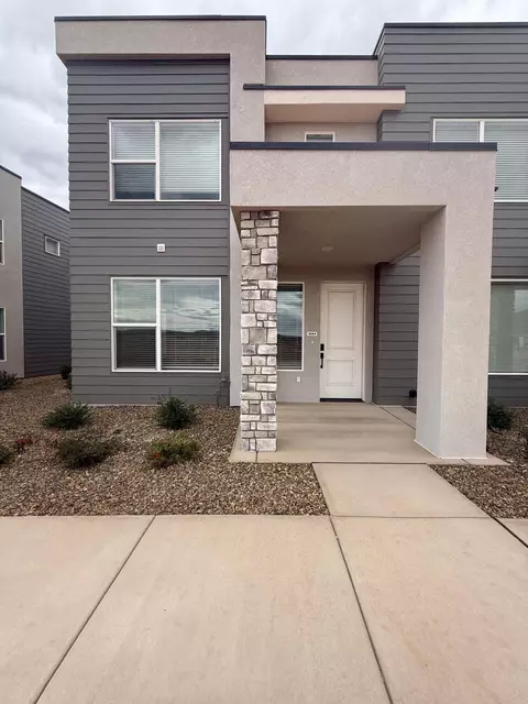 1064 E Malibu Ln #143, Washington, UT 84780