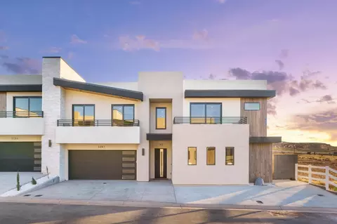 5267 W 2420 S #142, Hurricane, UT 84737