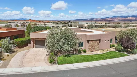 3258 S 4900 W, Hurricane, UT 84737