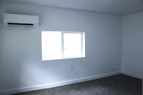 Bedroom - 76 W Center St, Hatch, UT 84735 photo 3 of 3