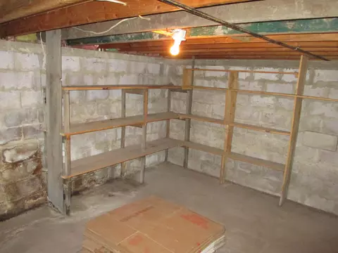 Other - 76 W Center St, Hatch, UT 84735 photo 7 of 7