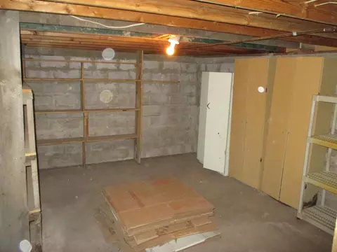 Other - 76 W Center St, Hatch, UT 84735 photo 6 of 7