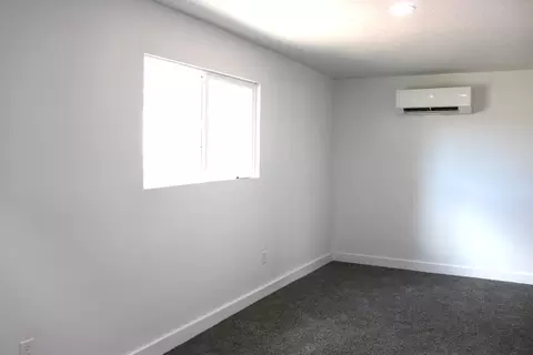 Bedroom - 76 W Center St, Hatch, UT 84735 photo 1 of 3