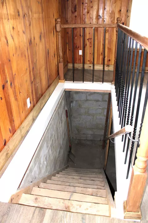Other - 76 W Center St, Hatch, UT 84735 photo 3 of 7