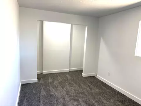 Bedroom - 76 W Center St, Hatch, UT 84735 photo 2 of 3
