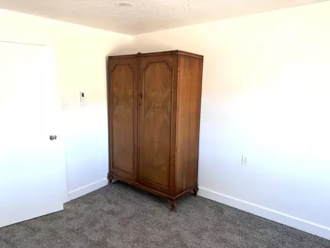 Bedroom - 76 W Center St, Hatch, UT 84735 photo 3 of 3