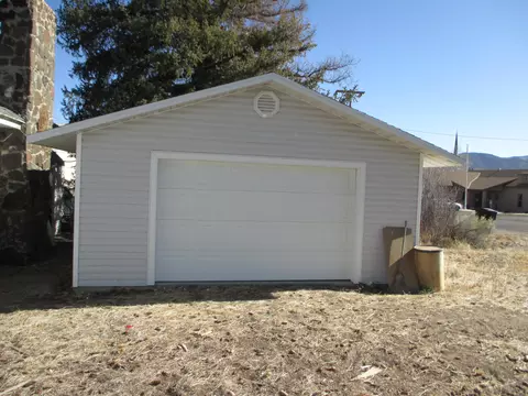 Other - 76 W Center St, Hatch, UT 84735 photo 1 of 7