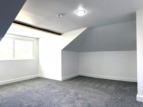 Other - 76 W Center St, Hatch, UT 84735 photo 5 of 7