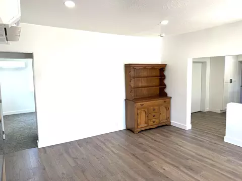 Living - 76 W Center St, Hatch, UT 84735 photo 1 of 3