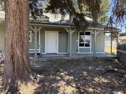 Other - 76 W Center St, Hatch, UT 84735 photo 1 of 7