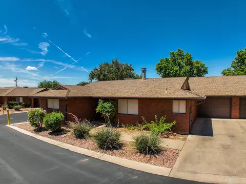 840 S 400 E #15, Saint George, UT 84770