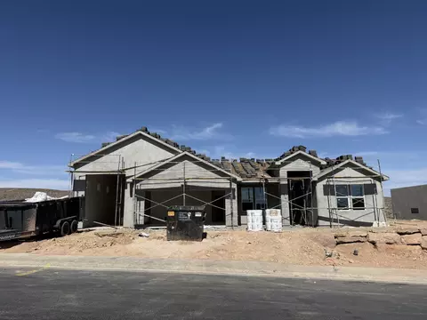 470 S Liri Trl, Saint George, UT 84770