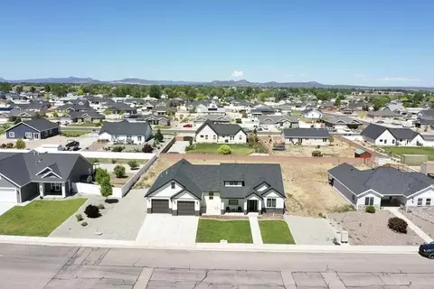 View/Area - 4413 N Half Mile Rd, Cedar City, UT 84720 photo 1 of 7
