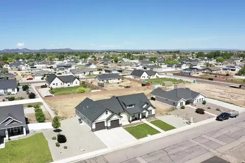 View/Area - 4413 N Half Mile Rd, Cedar City, UT 84720 photo 3 of 7