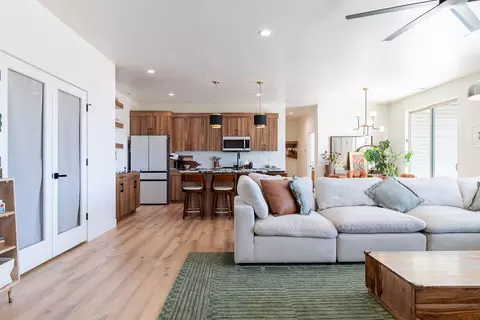 Other - 4413 N Half Mile Rd, Cedar City, UT 84720 photo 1 of 9