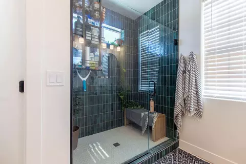 Bath - 4413 N Half Mile Rd, Cedar City, UT 84720 photo 5 of 7