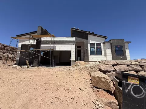 3078 W Platani Trl, Saint George, UT 84770