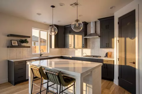 552 W Canyon Pine Dr, Saint George, UT 84790