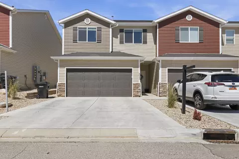 3043 N 125 St E, Cedar City, UT 84721