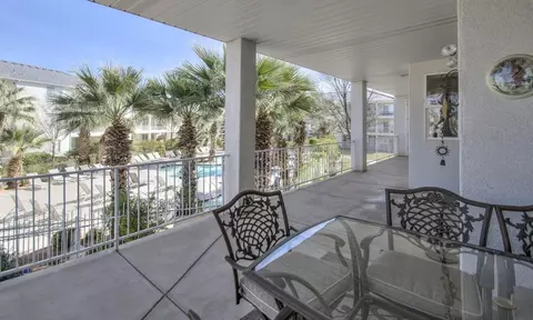 1845 W Canyon View Dr #1906, Saint George, UT 84770