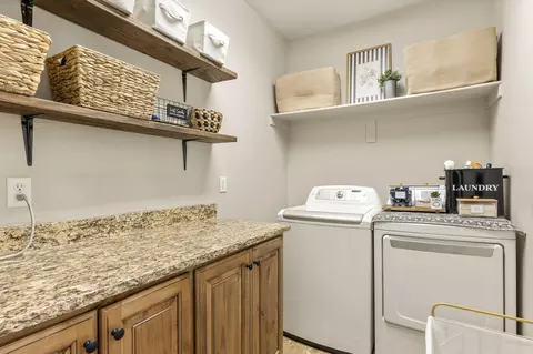 Other - 2366 N 900 E, Cedar City, UT 84721 photo 8 of 21