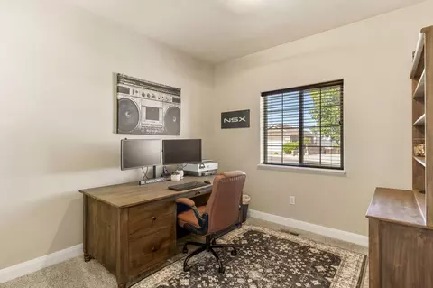 Other - 2366 N 900 E, Cedar City, UT 84721 photo 3 of 21