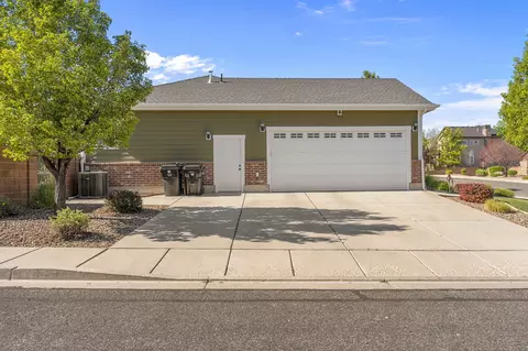 Other - 2366 N 900 E, Cedar City, UT 84721 photo 1 of 21