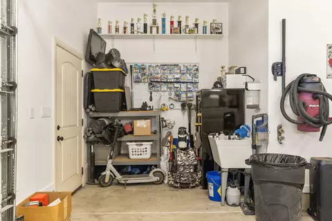 Other - 2366 N 900 E, Cedar City, UT 84721 photo 9 of 21