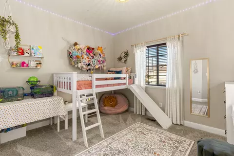 Bedroom - 2366 N 900 E, Cedar City, UT 84721 photo 1 of 7
