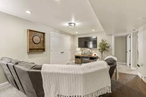 Other - 2366 N 900 E, Cedar City, UT 84721 photo 14 of 21