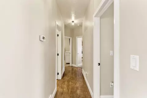 Entry Way - 2366 N 900 E, Cedar City, UT 84721 photo 3 of 4