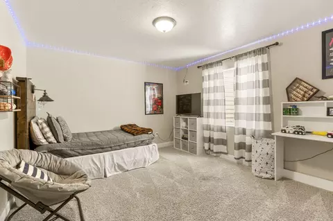 Other - 2366 N 900 E, Cedar City, UT 84721 photo 15 of 21