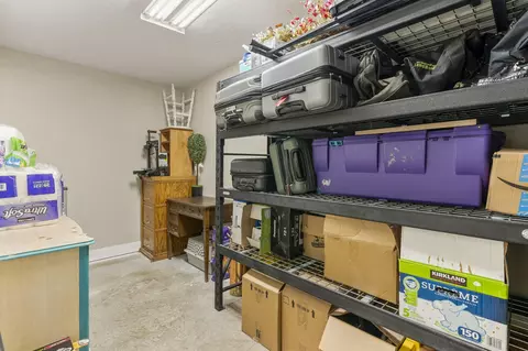Other - 2366 N 900 E, Cedar City, UT 84721 photo 17 of 21