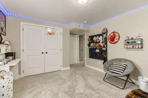 Other - 2366 N 900 E, Cedar City, UT 84721 photo 16 of 21