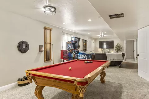 Other - 2366 N 900 E, Cedar City, UT 84721 photo 13 of 21