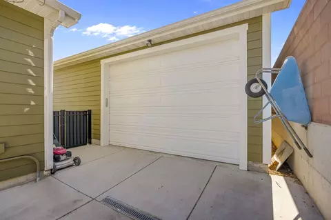 Other - 2366 N 900 E, Cedar City, UT 84721 photo 21 of 21