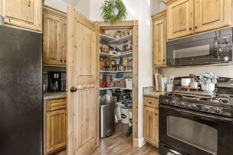 Kitchen - 2366 N 900 E, Cedar City, UT 84721 photo 2 of 2