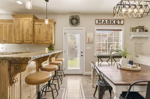 Other - 2366 N 900 E, Cedar City, UT 84721 photo 7 of 21