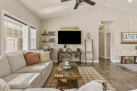 Living - 2366 N 900 E, Cedar City, UT 84721 photo 1 of 1