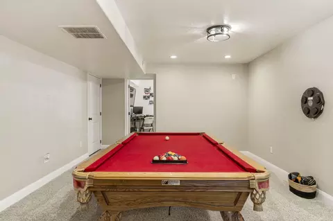 Other - 2366 N 900 E, Cedar City, UT 84721 photo 12 of 21
