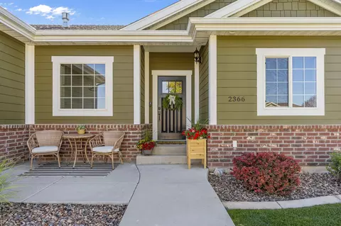 Other - 2366 N 900 E, Cedar City, UT 84721 photo 2 of 21