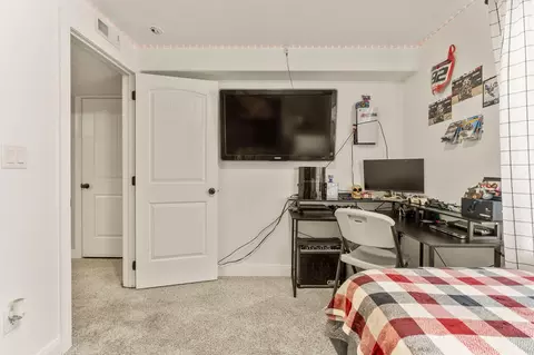 Other - 2366 N 900 E, Cedar City, UT 84721 photo 18 of 21