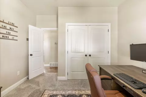 Other - 2366 N 900 E, Cedar City, UT 84721 photo 4 of 21
