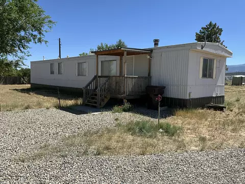 871 S 4850 W, Cedar City, UT 84721