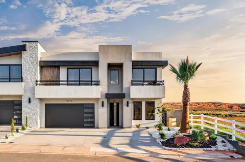 5205 W 2390 S #173, Hurricane, UT 84737